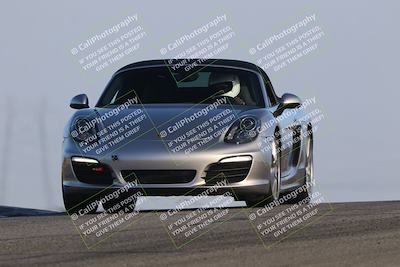 media/Oct-19-2025-Speed Ventures (Sun) [[a6e7fe67be]]/Purple/Session 1 (Grapevine)/